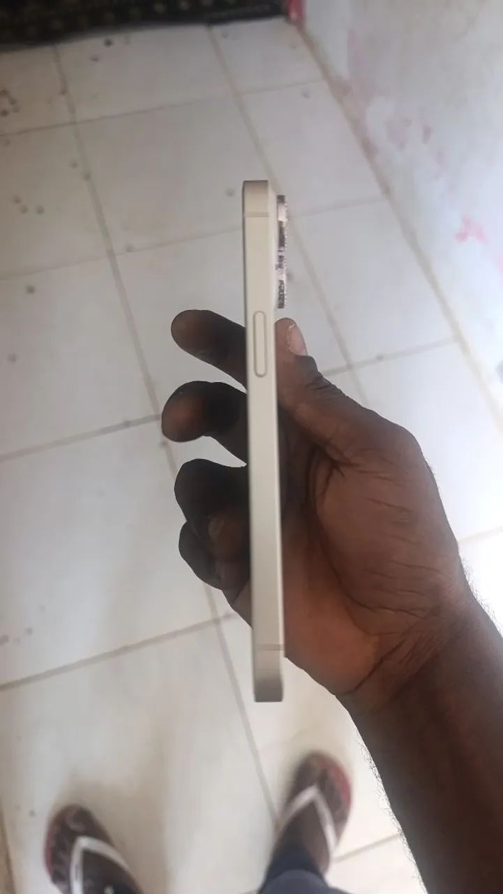 iPhone 14 - Foto 2