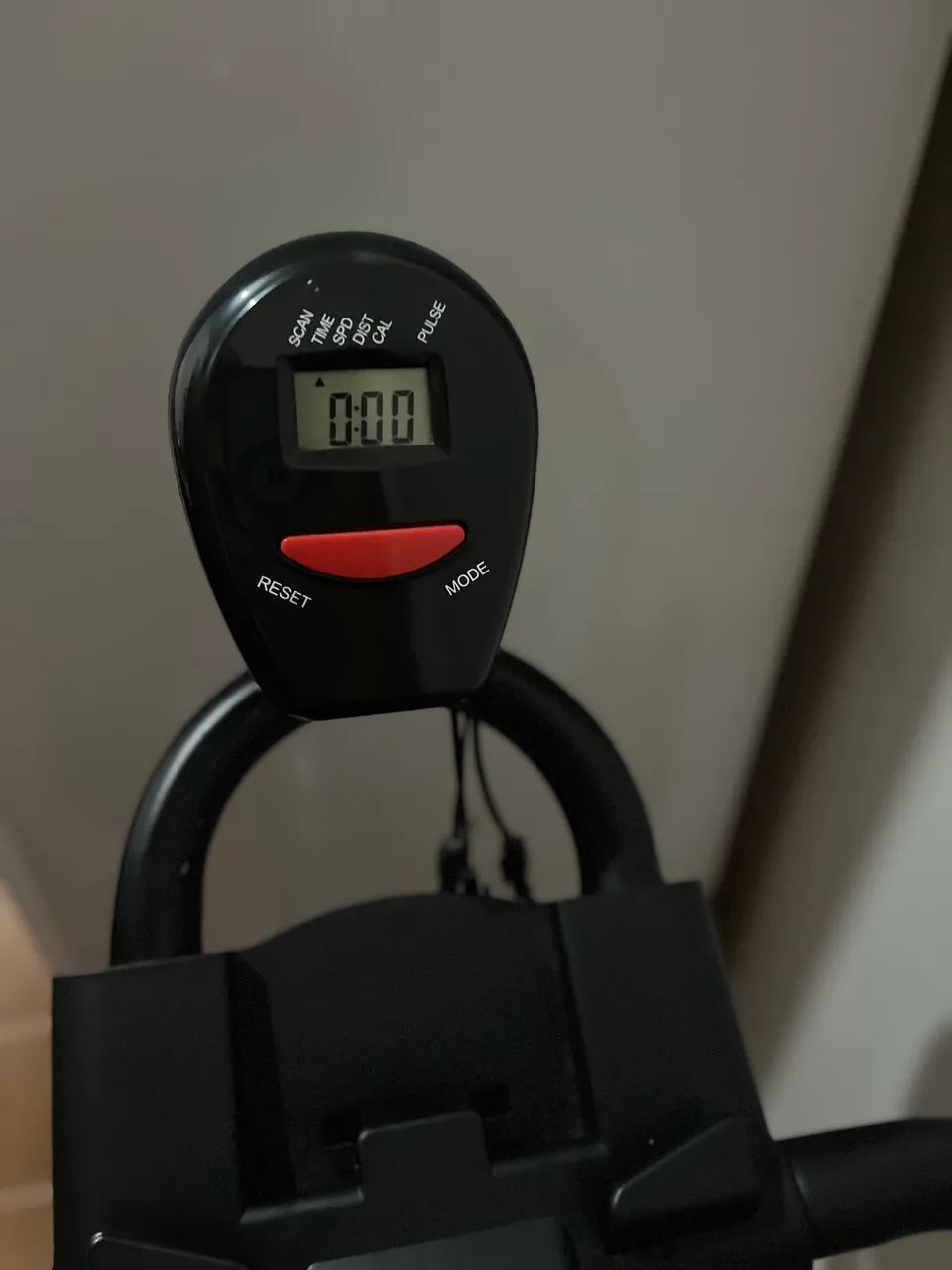 Bicicleta spinning WCT - Foto 3