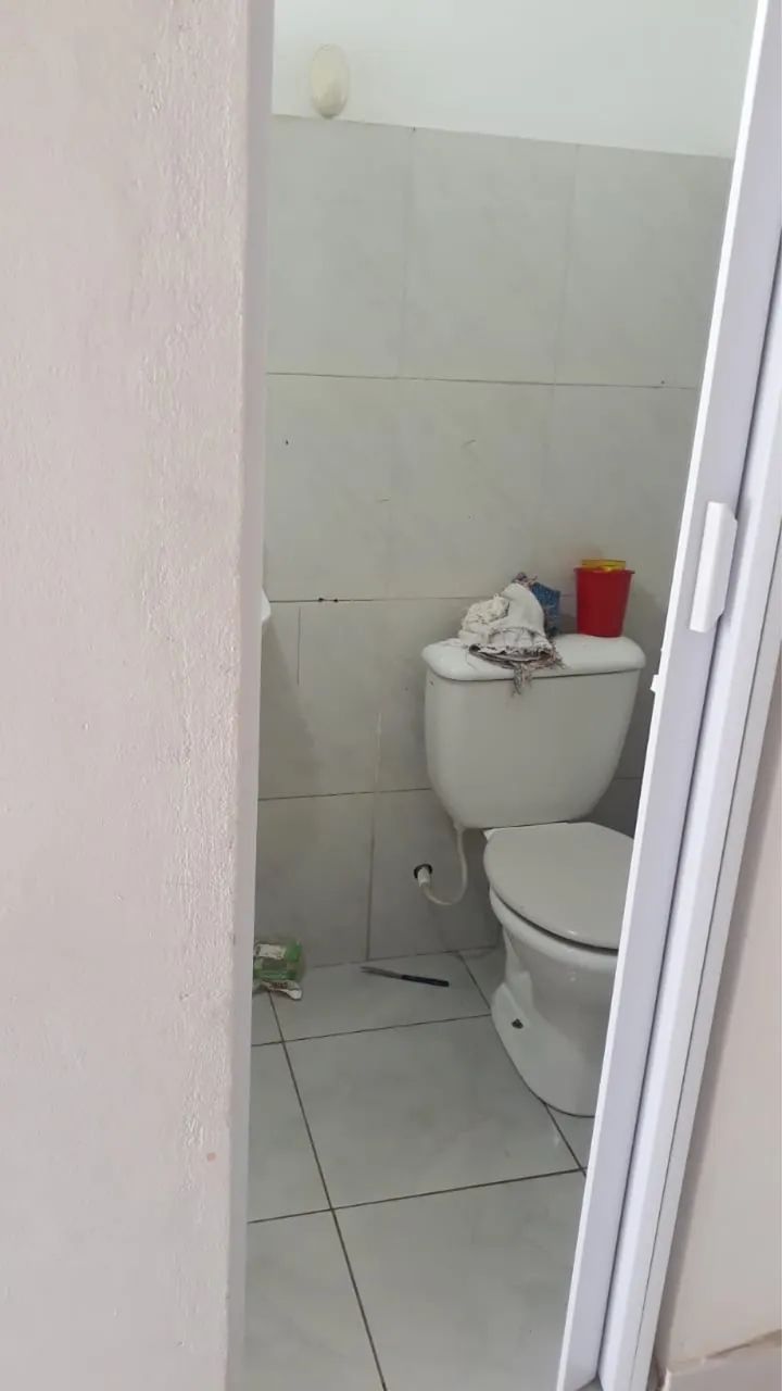 Aluga-se loja comercial em Arraial do Cabo  - Foto 3