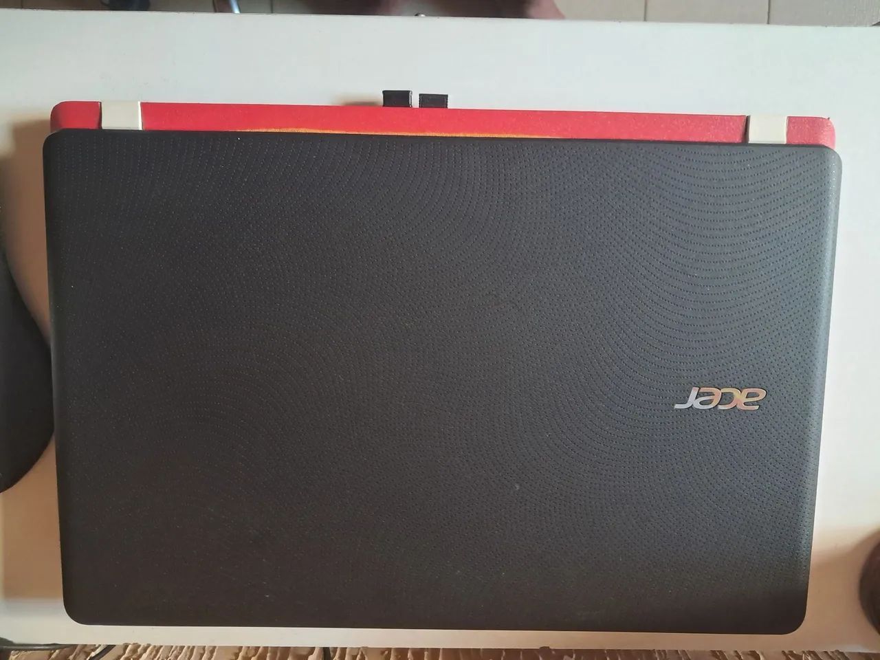 NOTEBOOK ACER ASPIRE 15 - i3 - 8 GB RAM - 500 GB SSD - Foto 2