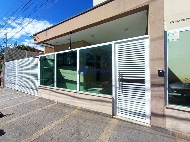 Apartamento - Foto 2