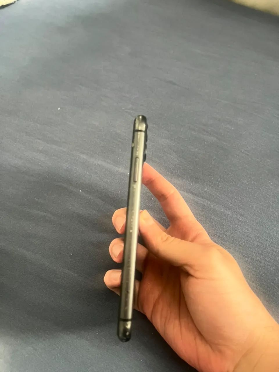 iPhone 11 64 gb