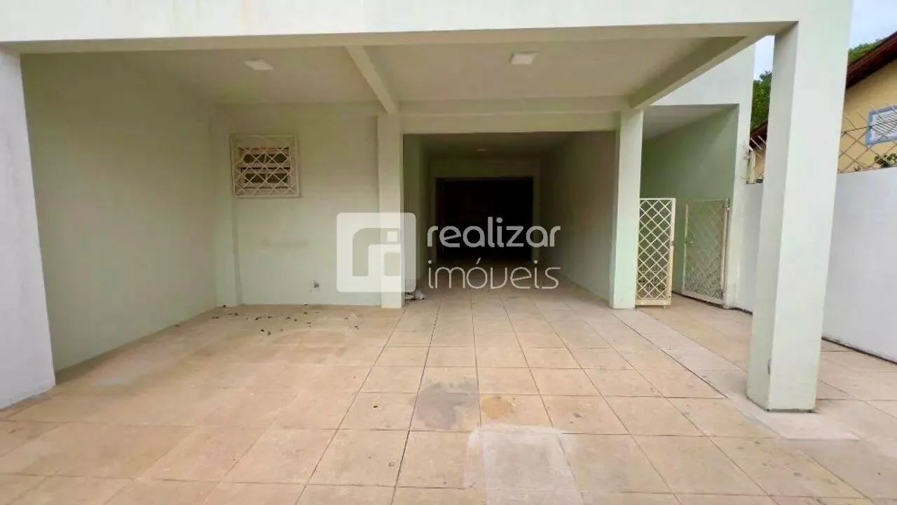 Casa 1 quarto no bairro Rio Tavares Florianópolis - Foto 5