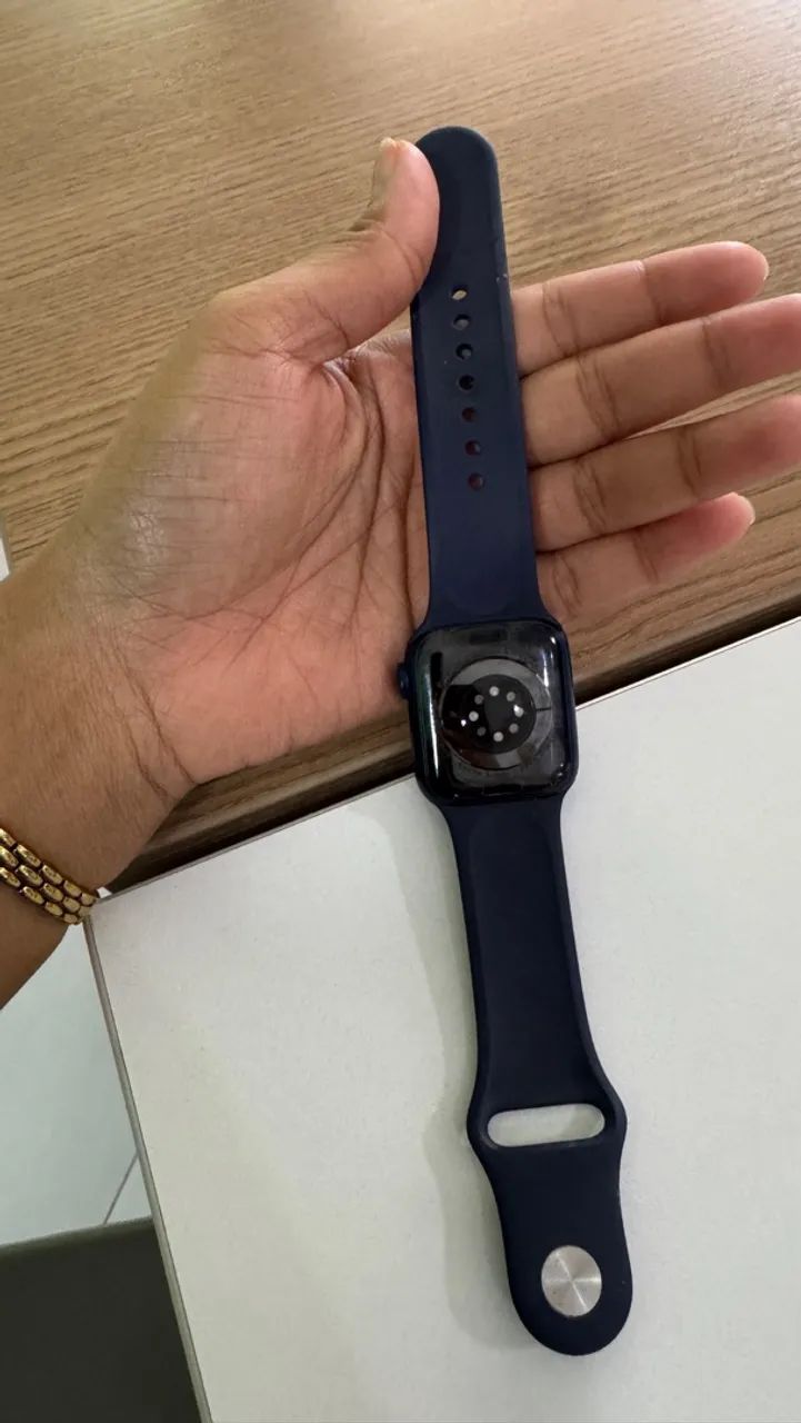 Relógio Smartwatch  - Foto 2