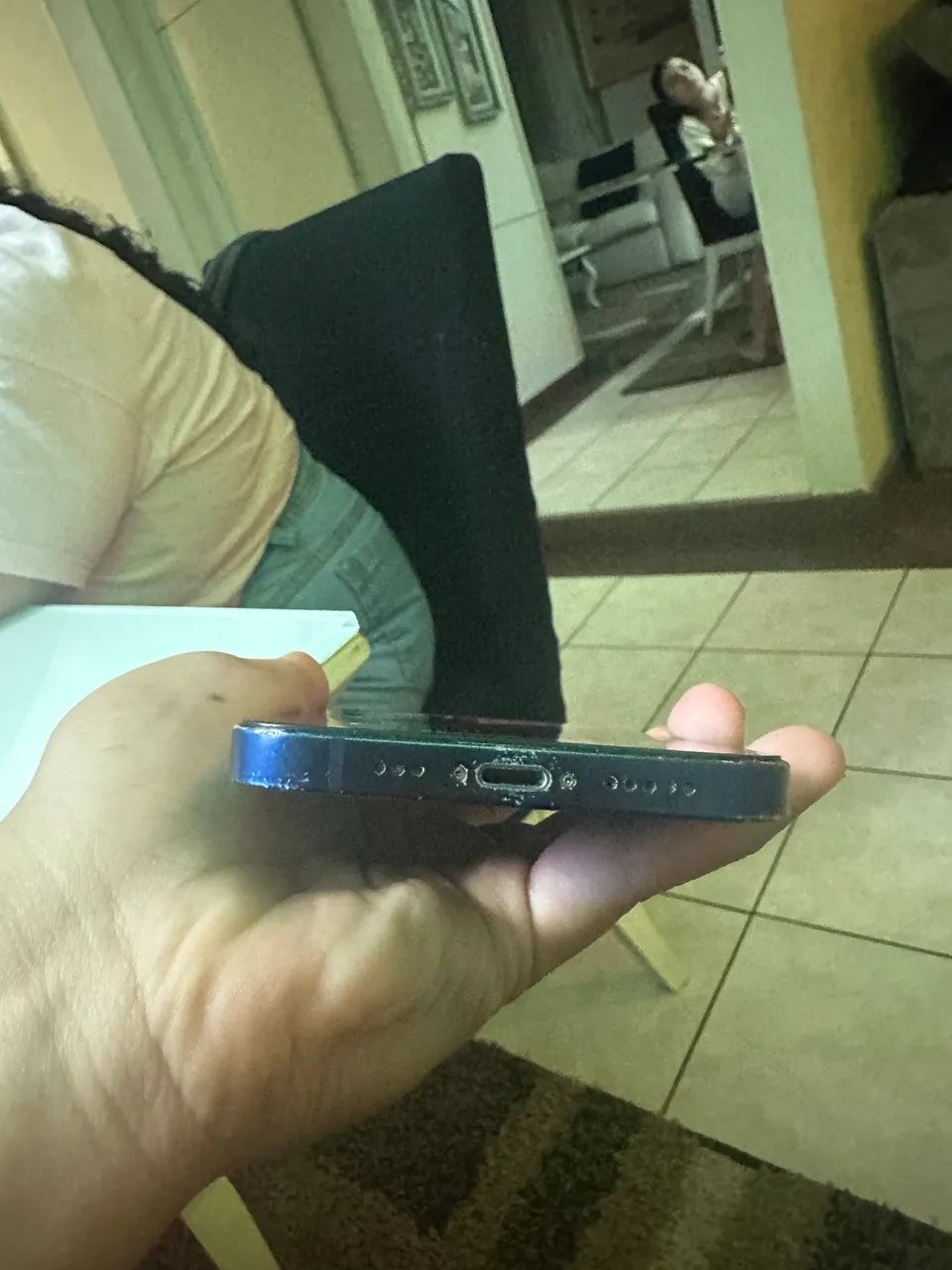 iPhone 12  - Foto 3