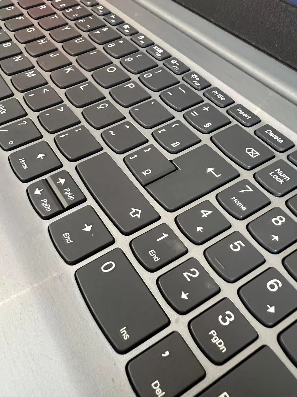 Notebook Lenovo s145  - Foto 4