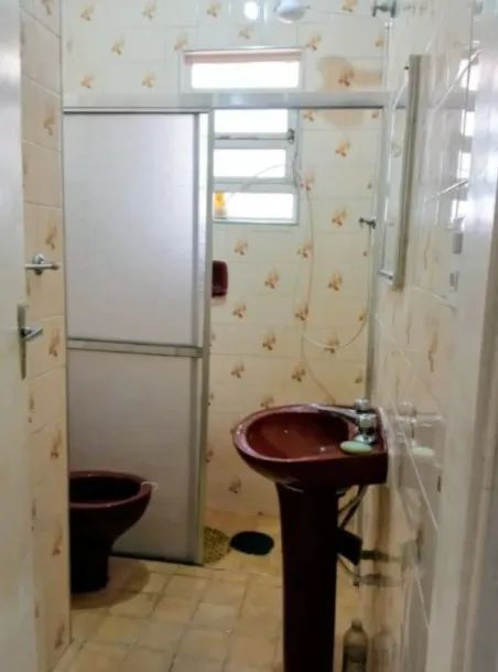 Casa para vender em Campo Grande- Recife PE  - Foto 5