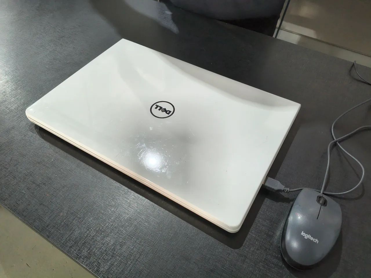 Notebook Dell Inspiron 5566 - Foto 3