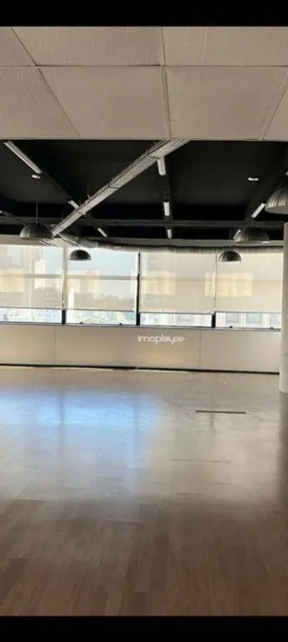 Conjunto para alugar, 140 m² - Bela Vista - São Paulo/SP - Foto 5