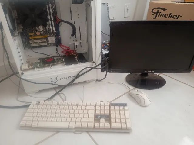 Computador 