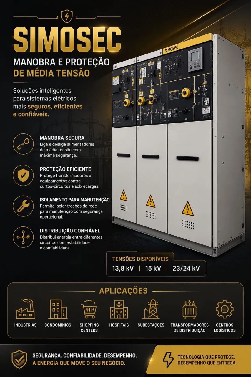 Transformador