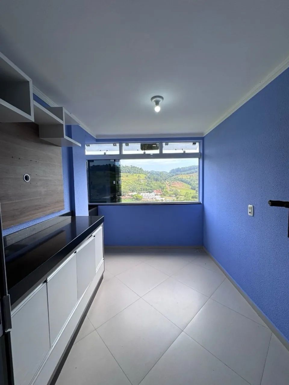 piratuba venda apartamento  - Foto 3