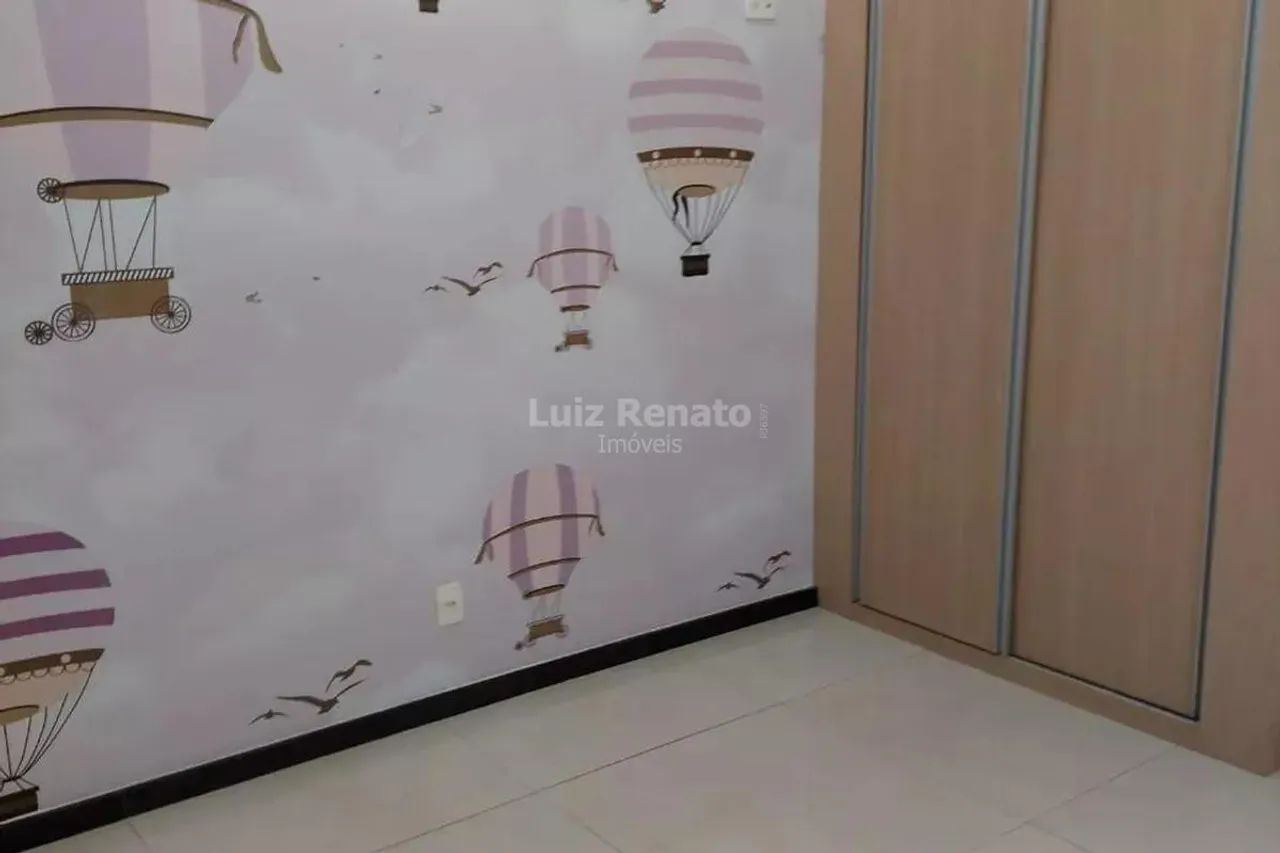 Apartamento à venda no bairro Cidade Nova - Foto 2