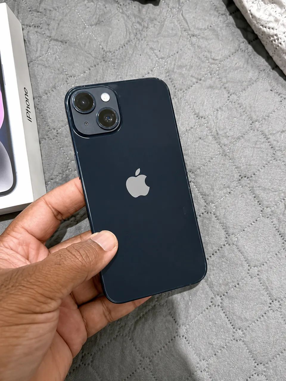 iPhone 14 - Foto 3