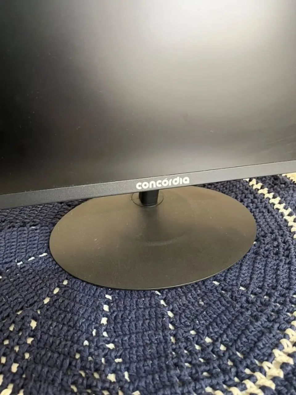 Monitor Gamer 24 polegadas 100hz - Foto 5