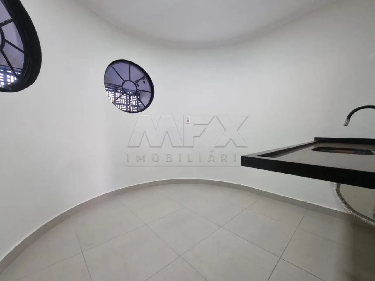 Escritório comercial Todo reformado - Foto 4