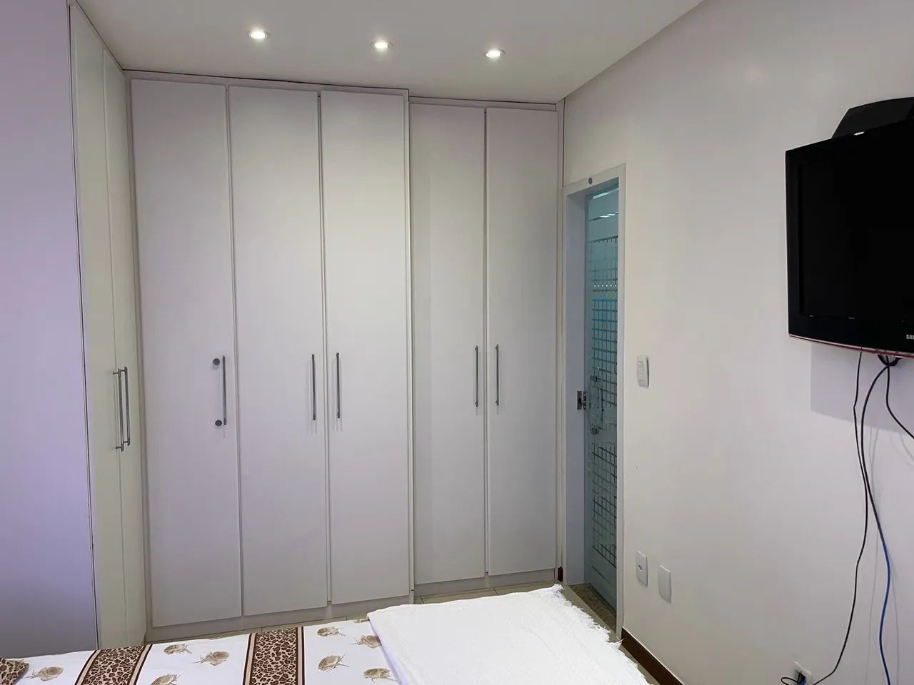Excelente apto pronto para morar - Foto 4