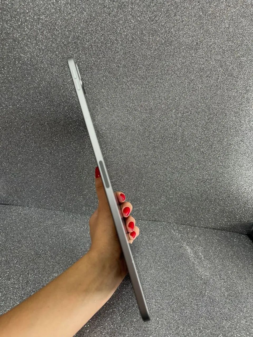 IPAD PRO M1  - Foto 3