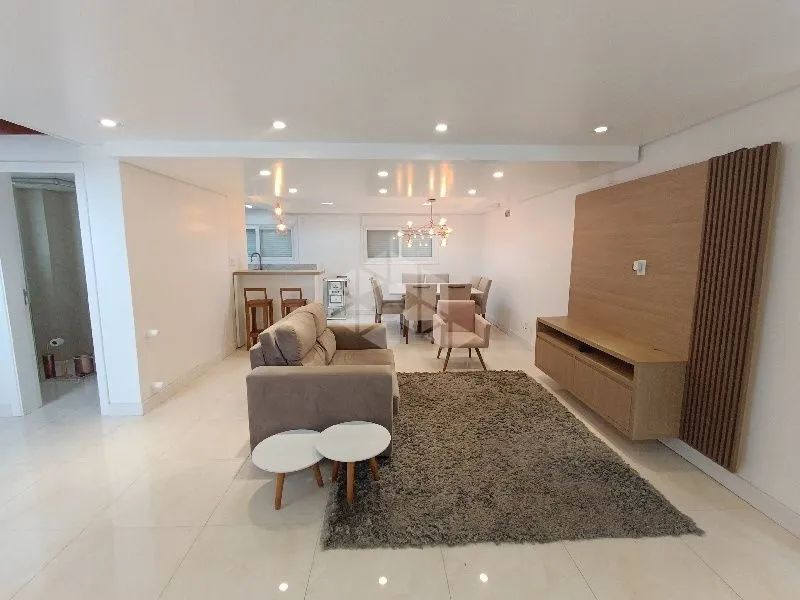 Casa Residencial 180M² - para Alugar - Foto 5