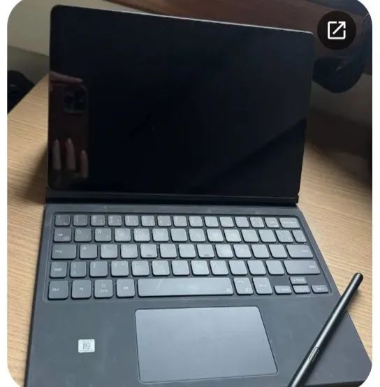 TABLET S9 PLUS 