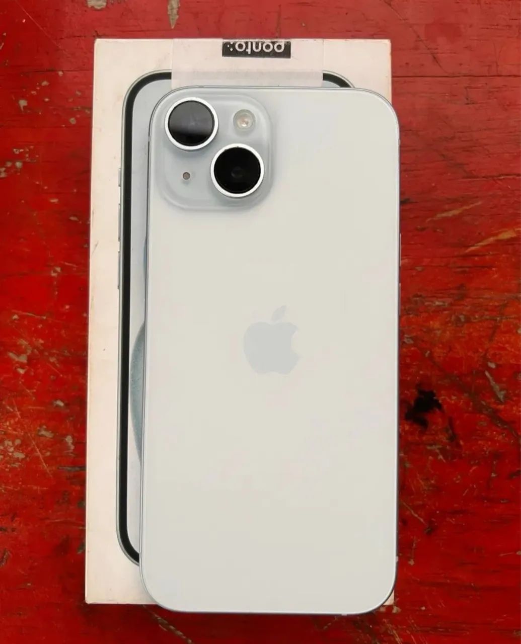 Celular 