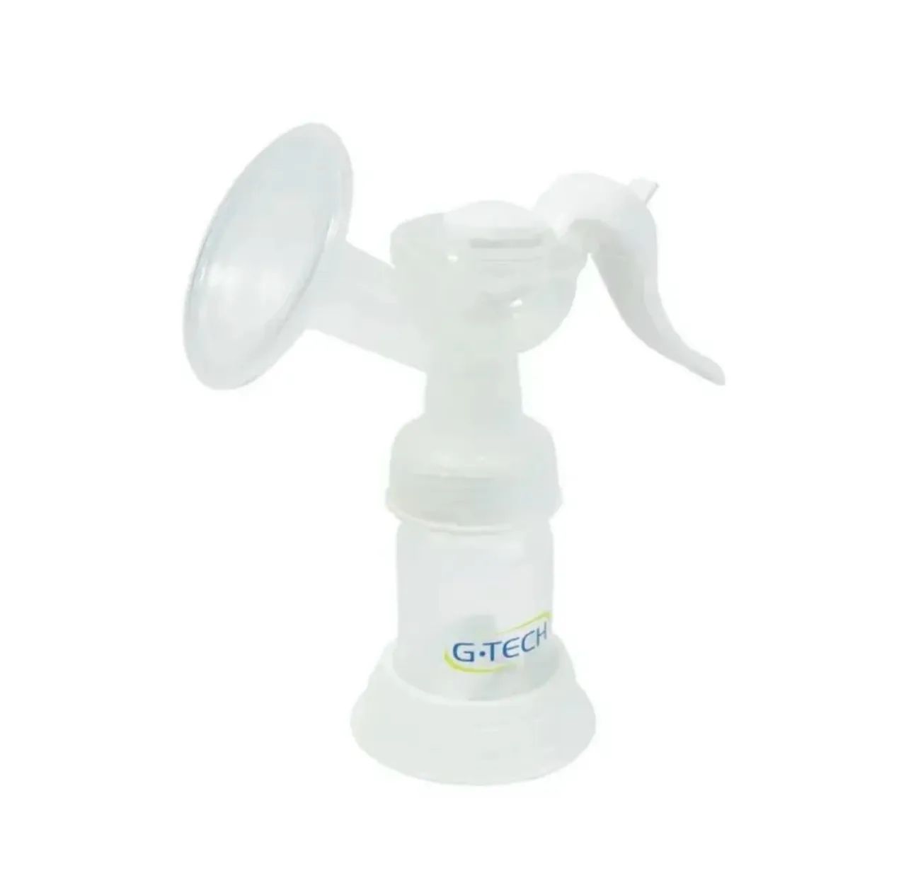 Bomba de leite  - Foto 2