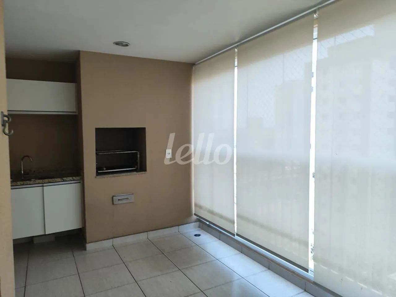 Apartamento 3 quartos à venda no(a) Tatuapé - Foto 3