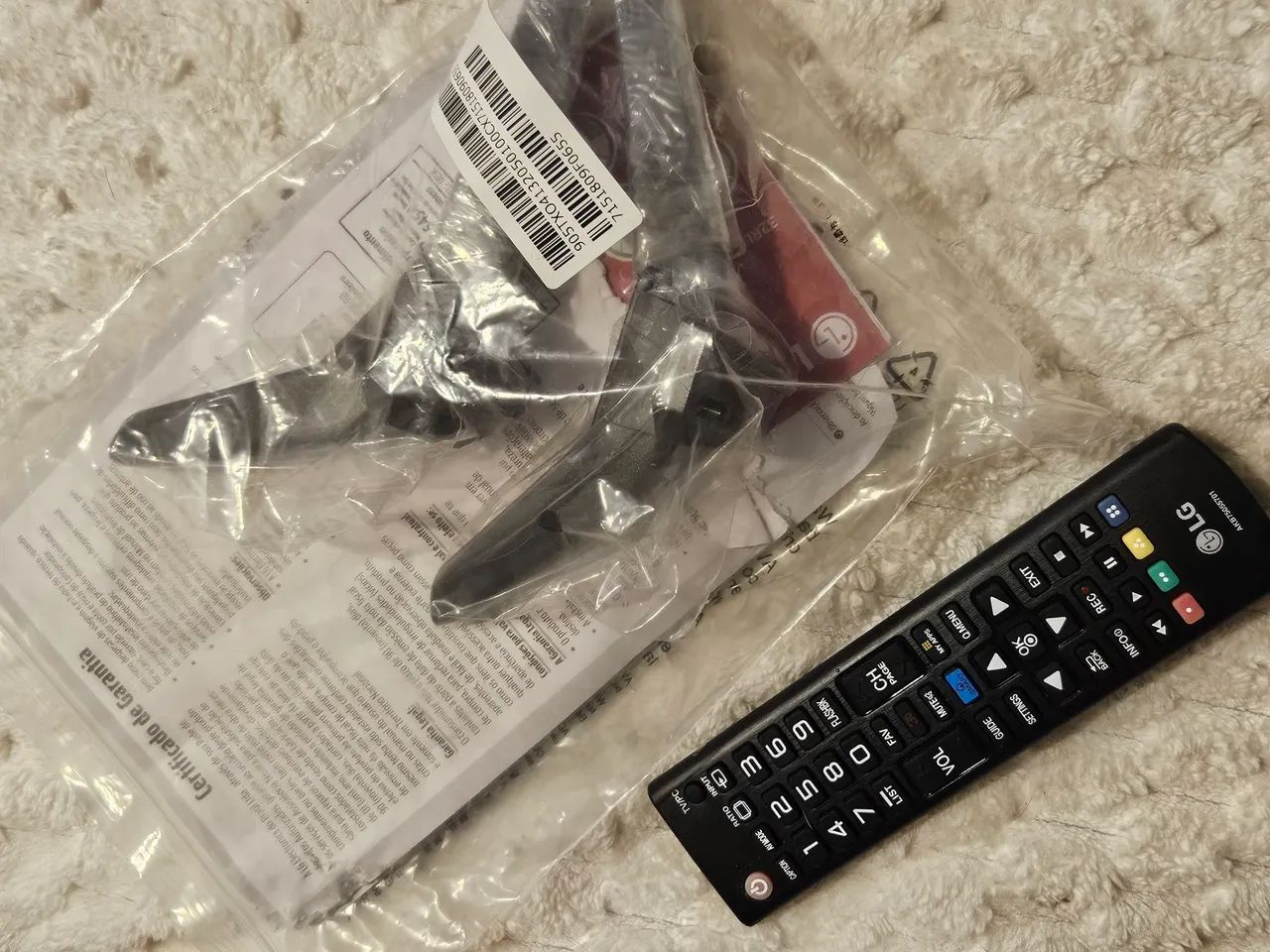 TV 32 polegadas. Ótima oportunidade! - Foto 4
