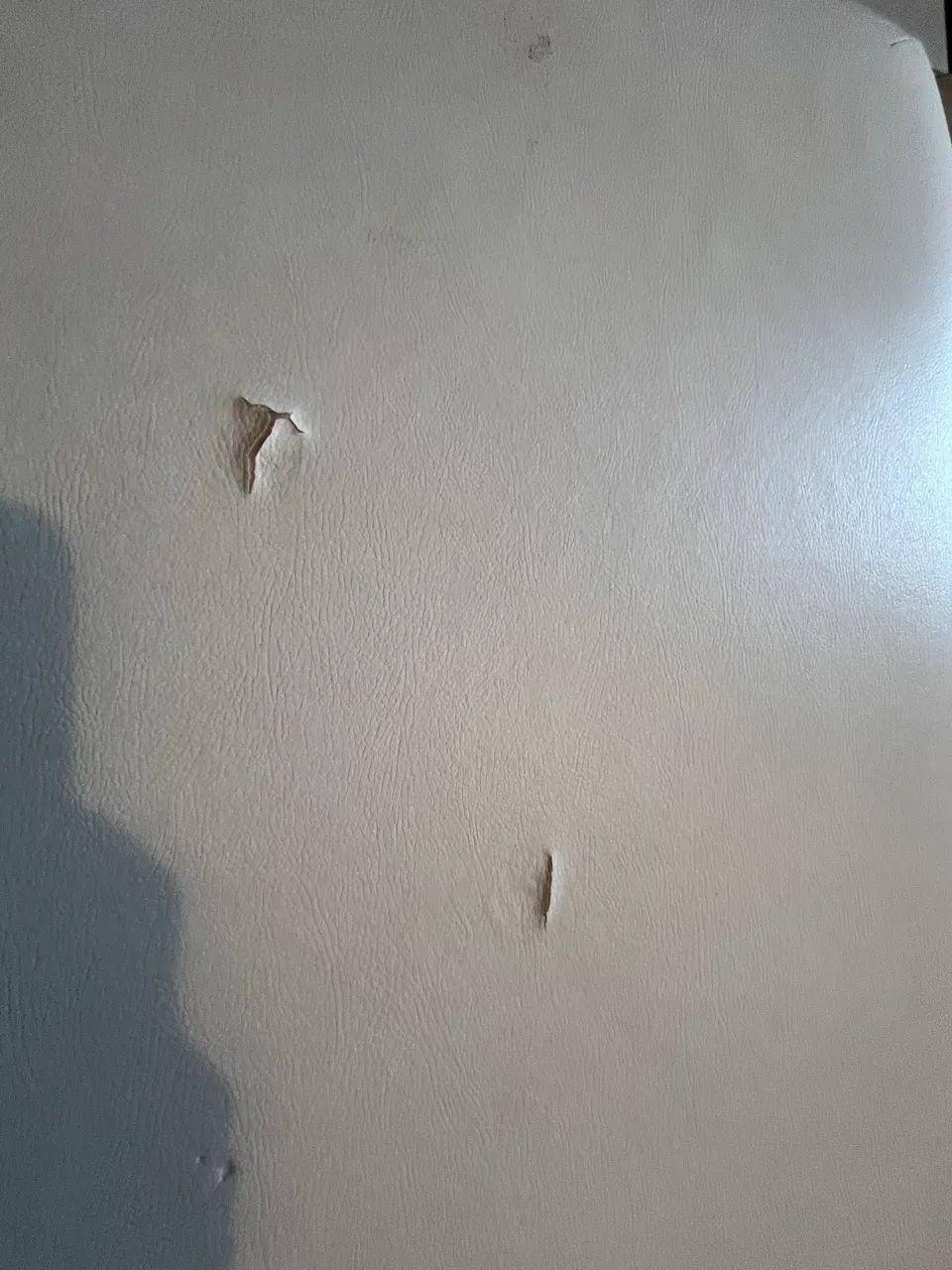 Maca dobrável  - Foto 3