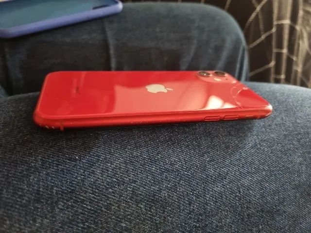 iPhone 11 128gb - Foto 2