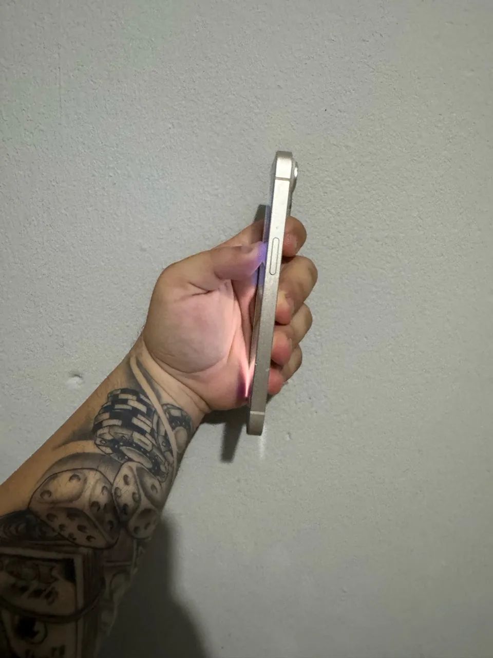 IPHONE 14 128 GB - Foto 3