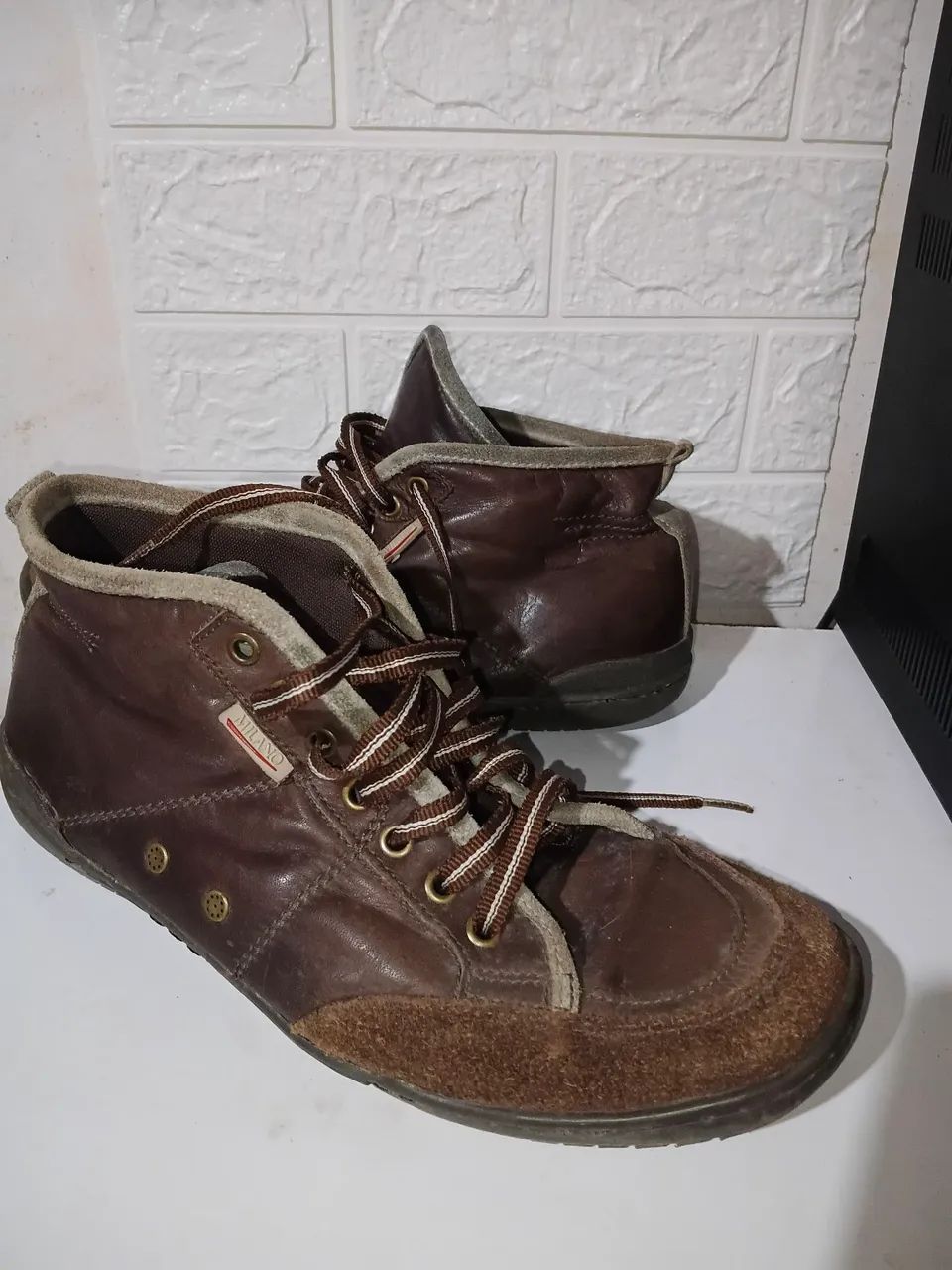 Tenis  - Foto 2