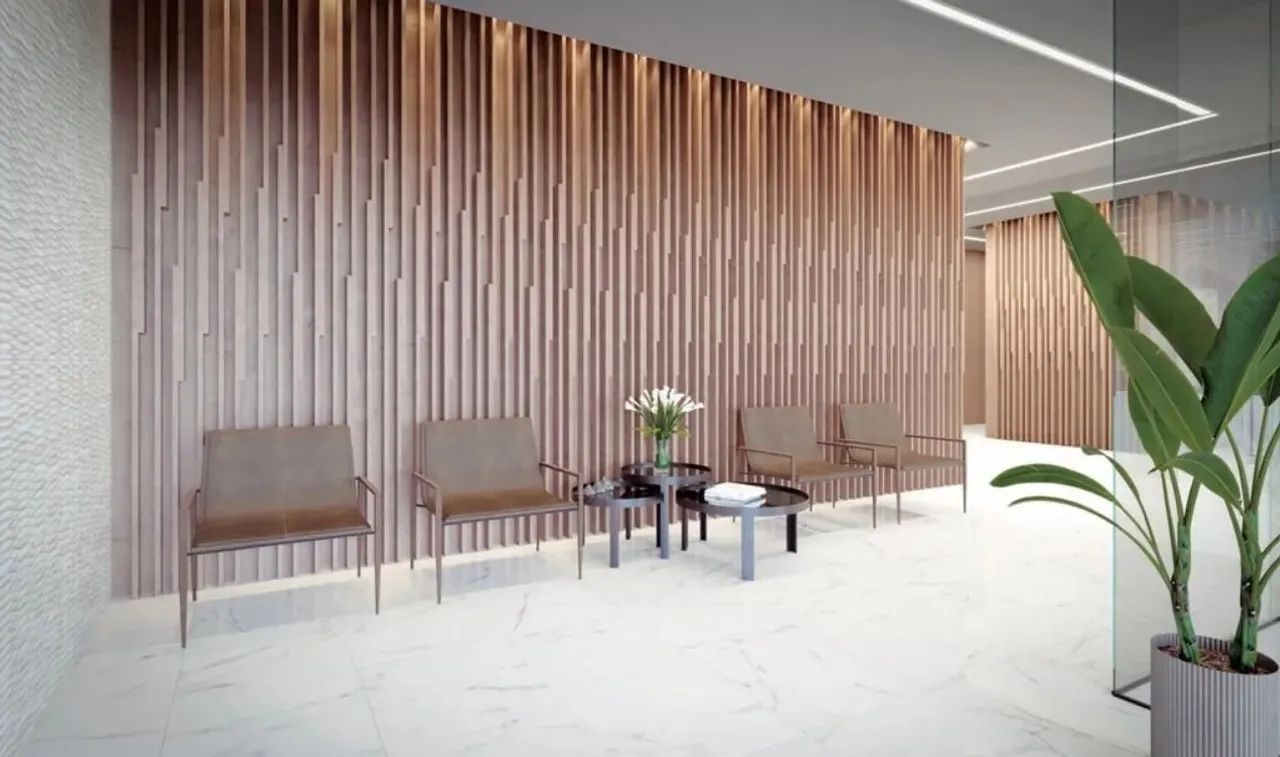 HERA BOTANICA - Foto 2