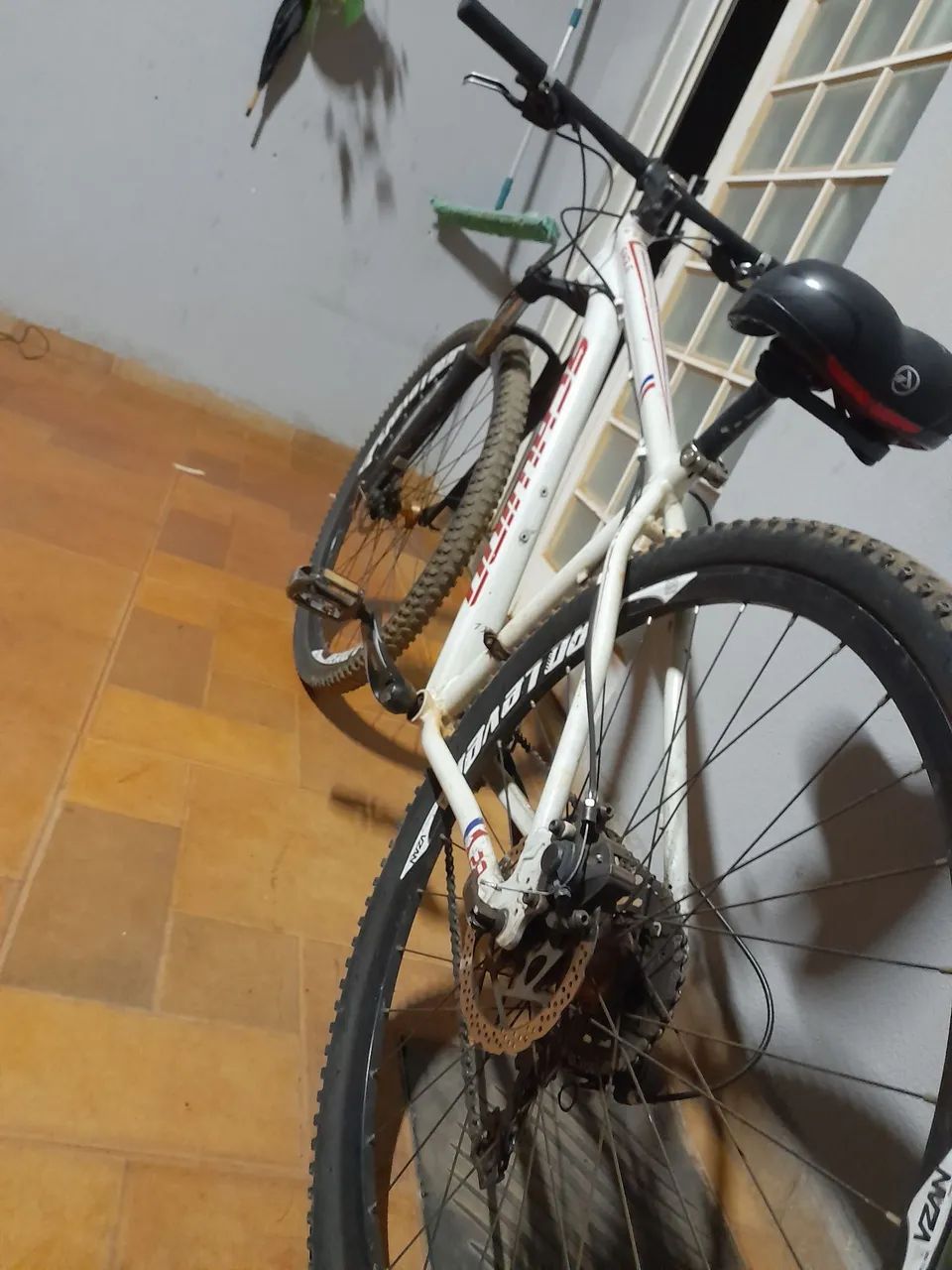Bike aro 29 - Foto 3