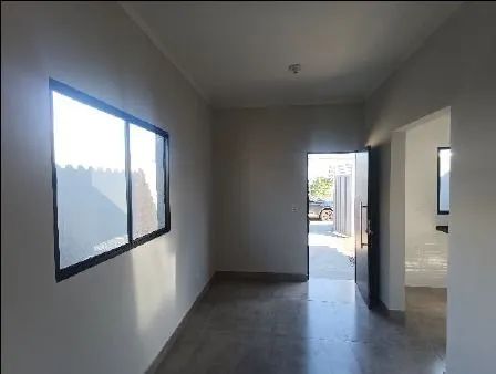 Casas em Brodowski - Foto 2