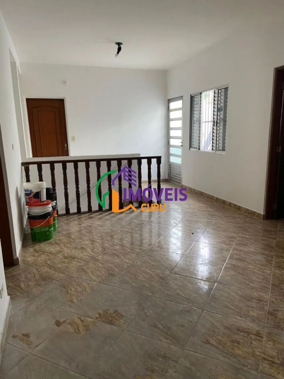 COMERCIAL - CAMPO BELO - SP
