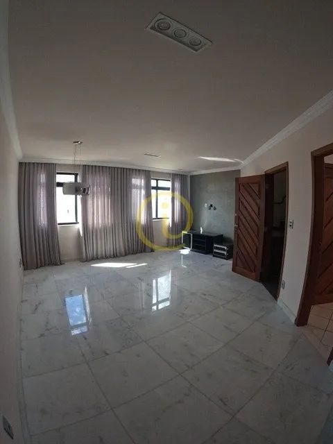 Cobertura para Venda no Castelo, BH - Foto 2