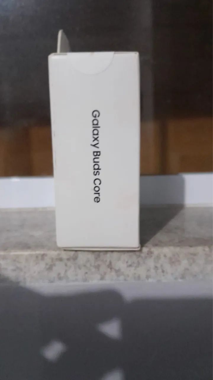 Fone Samsung Galaxy Bods Core - Foto 4