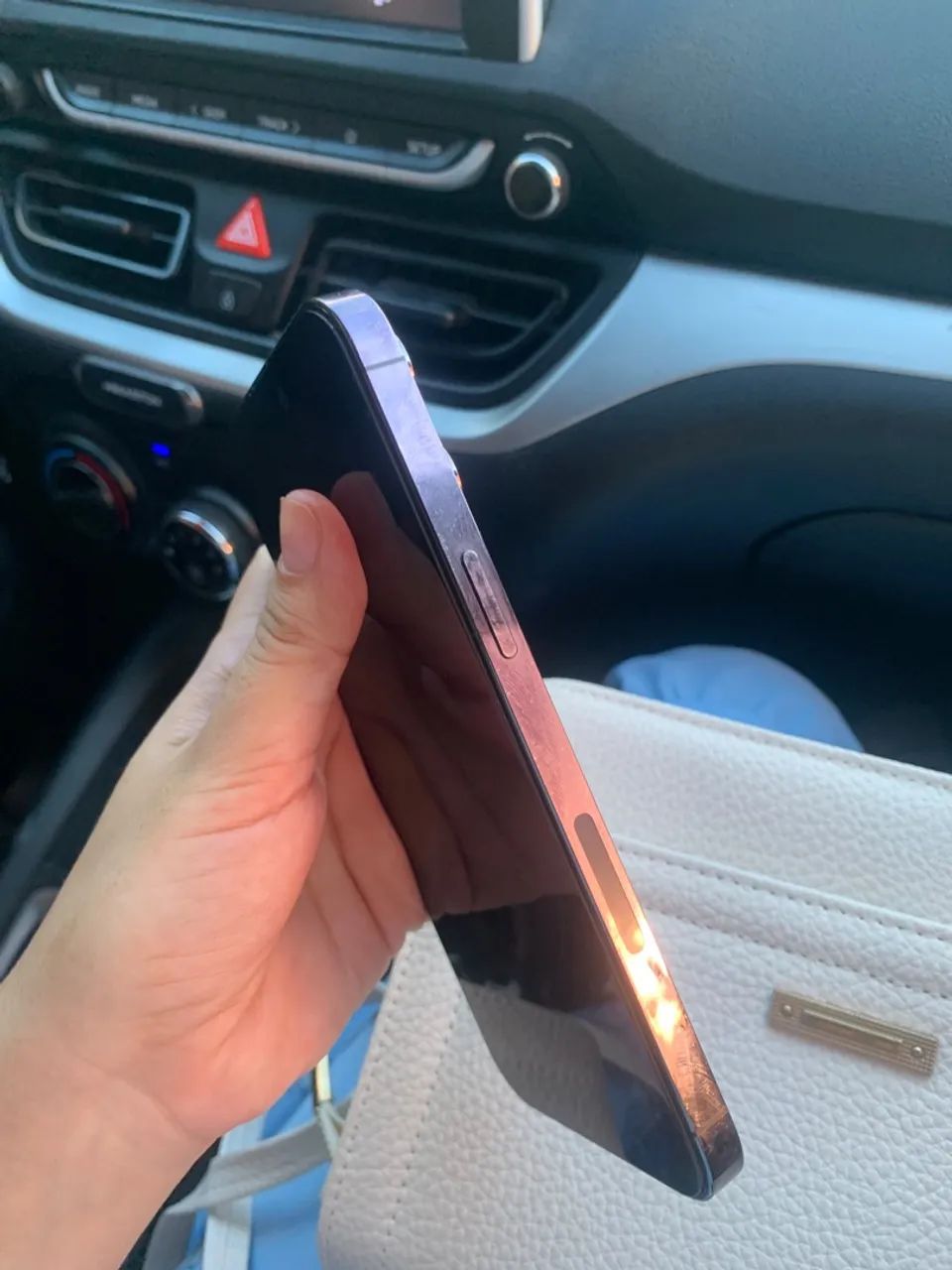 iPhone 14 Pro Max 128gb  - Foto 3