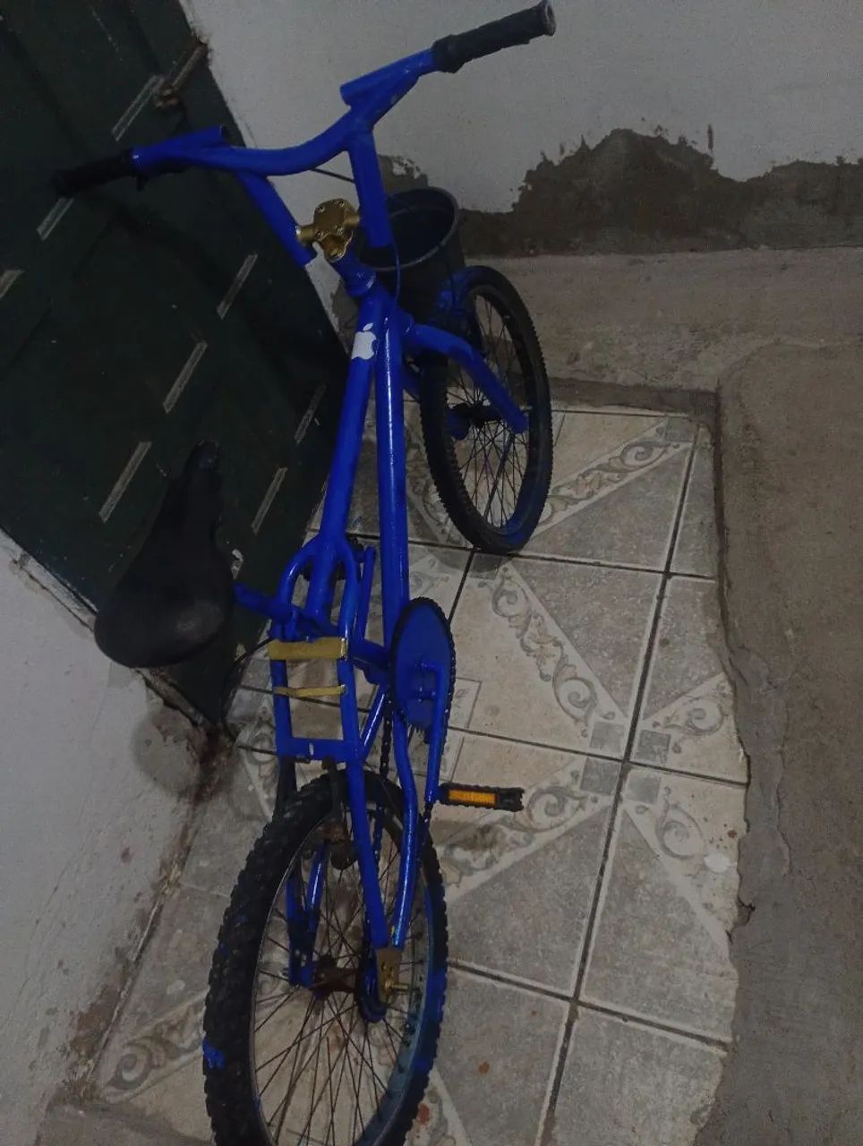 Bmx Aro 20  - Foto 3