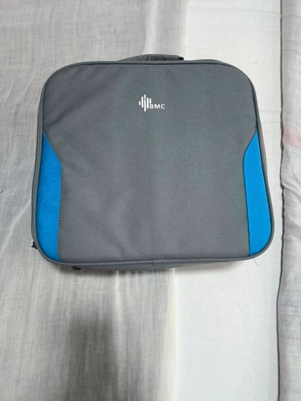 CPAP BMC G2S 