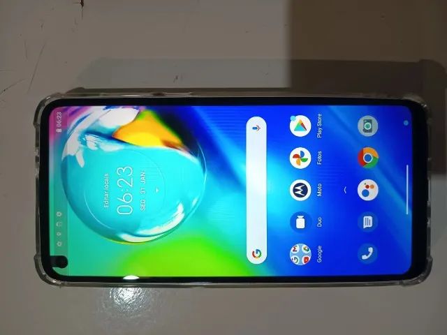 Celular