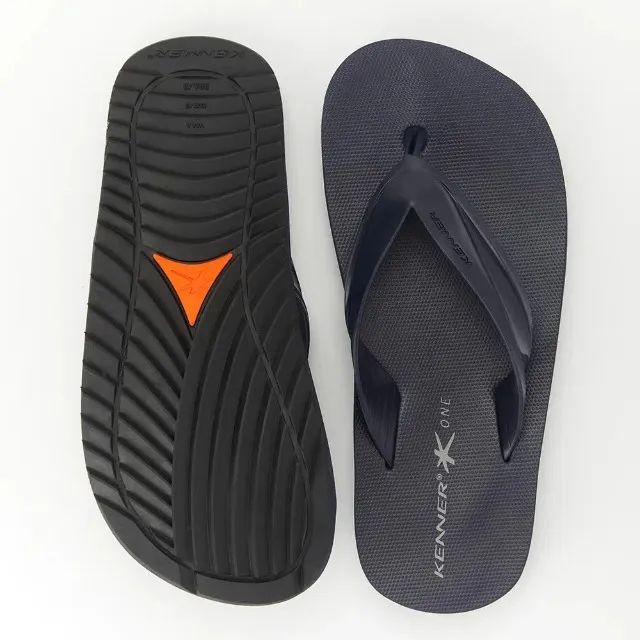 Chinelo Kenner Original One Club - Foto 3