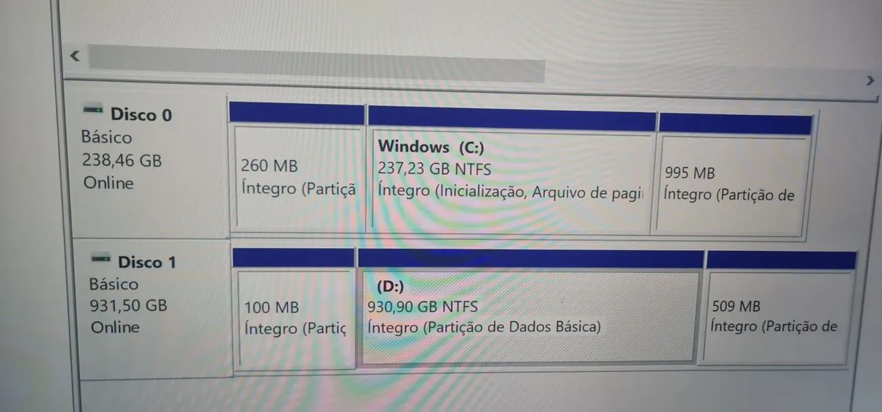 Lenovo 11 DQ  - Foto 2