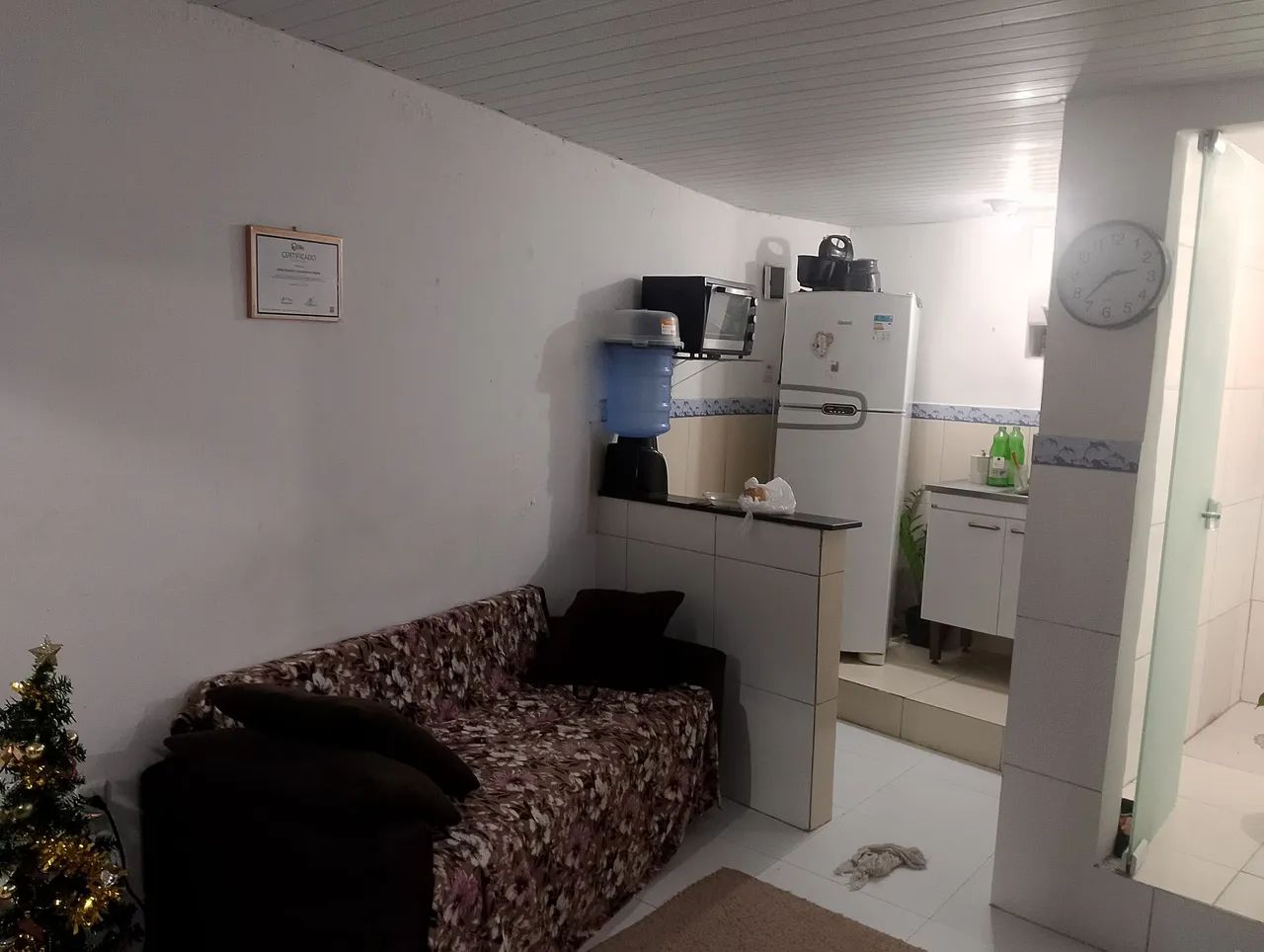 Aluga-se casa pra carnaval  - Foto 11