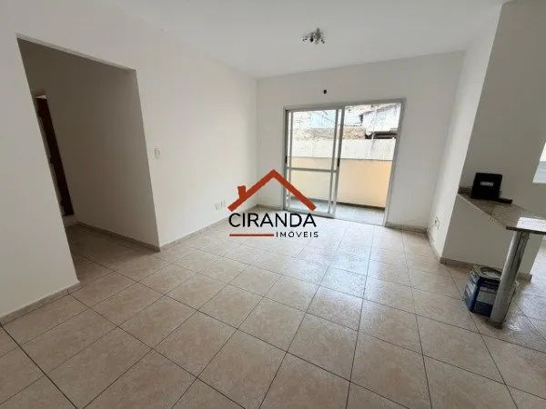 02 QUARTOS - 01 VAGA - LIBERDADE - Foto 2