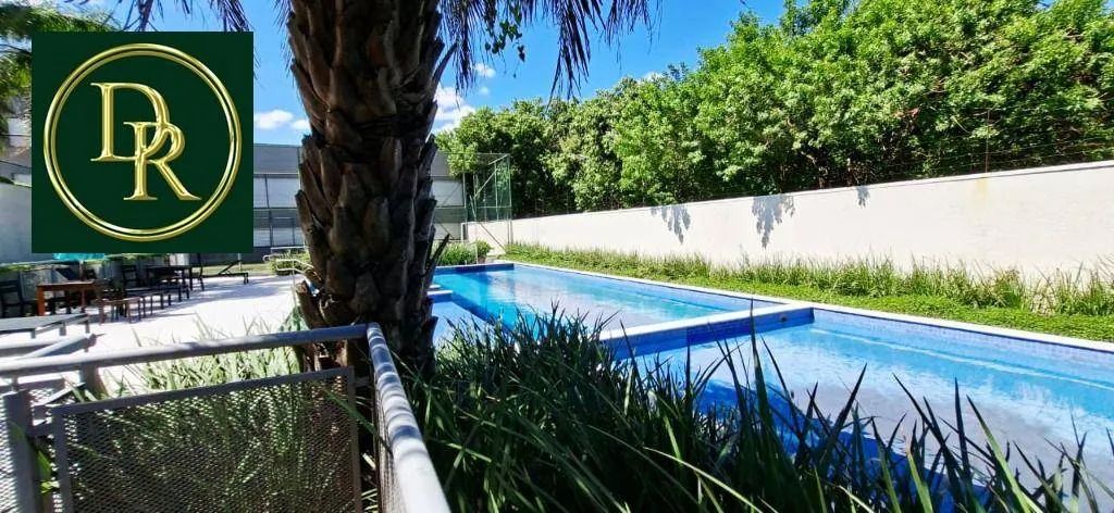Apartamento com 3 dormitórios à venda, 76 m² por R$ 590.000,00 - Navegantes - Porto Alegre - Foto 9