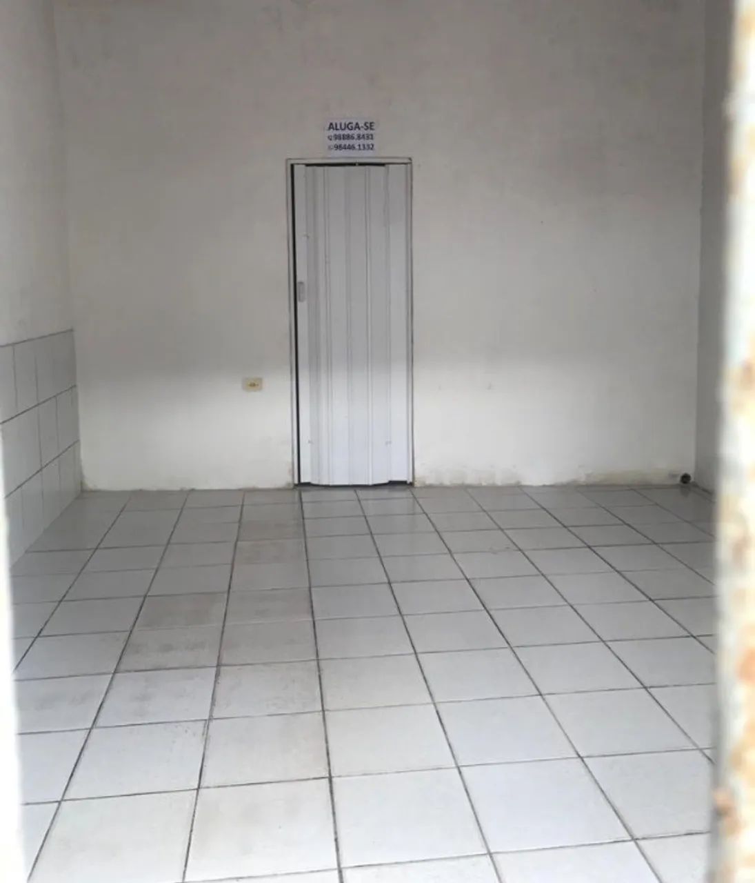 Box para comercio em São Lourenço da Mata - Foto 4