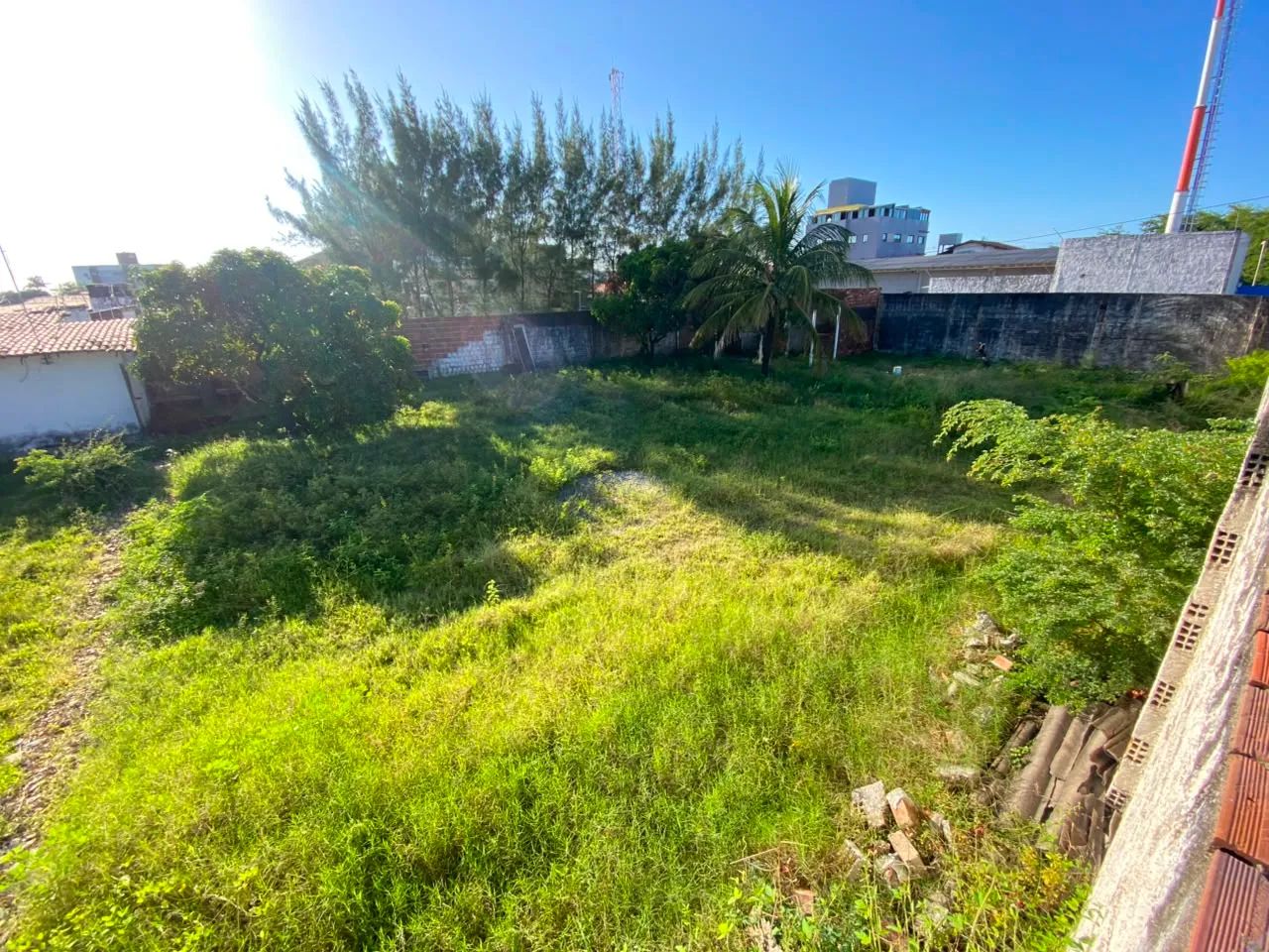Terreno para aluguel, Recanto do Poço, Cabedelo - 25959 - Foto 5