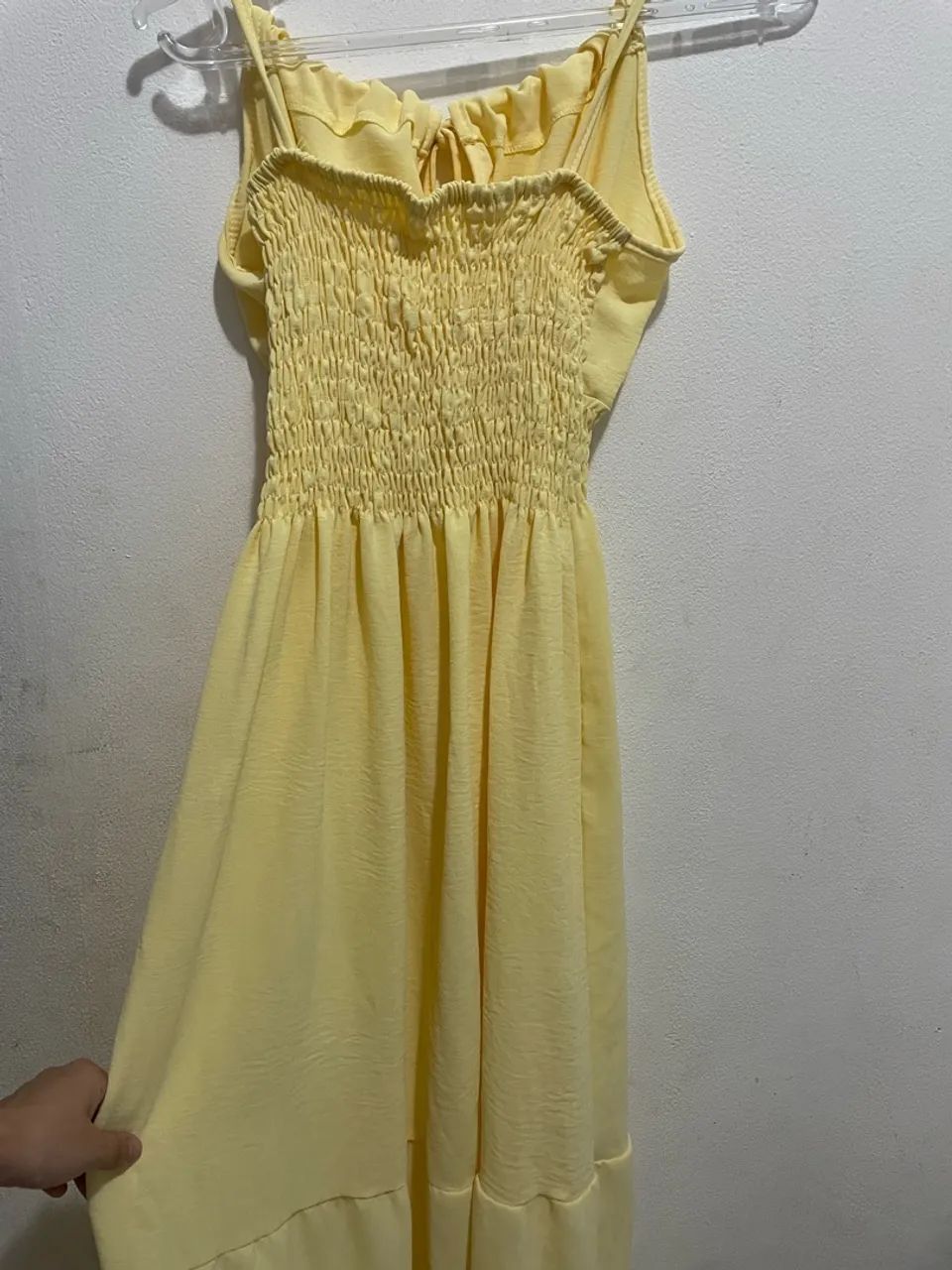 Vestido - Foto 3